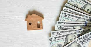 Sell House As Is For Cash
