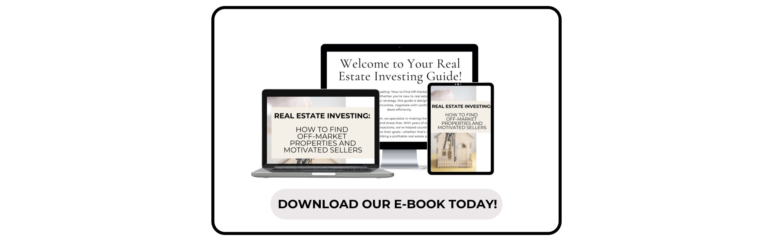 Sell Your House For Cash
